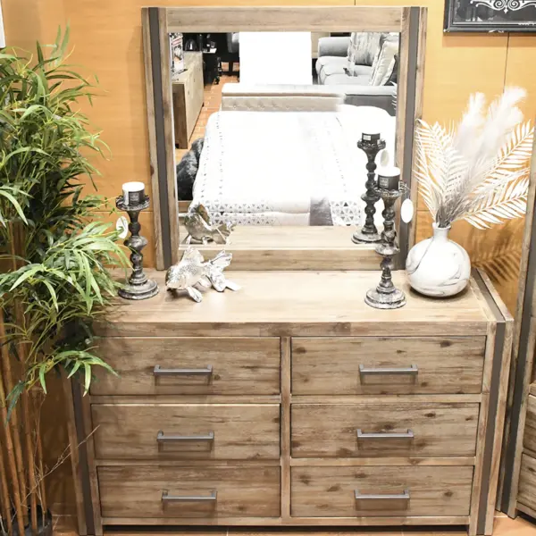 United Furniture