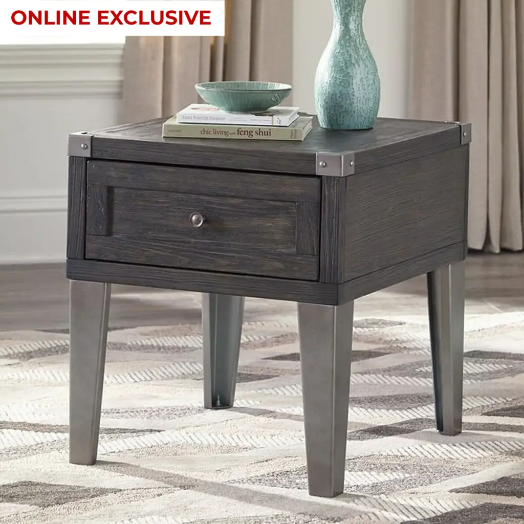 United Furniture