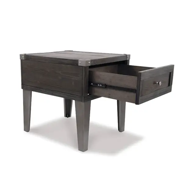 United Furniture