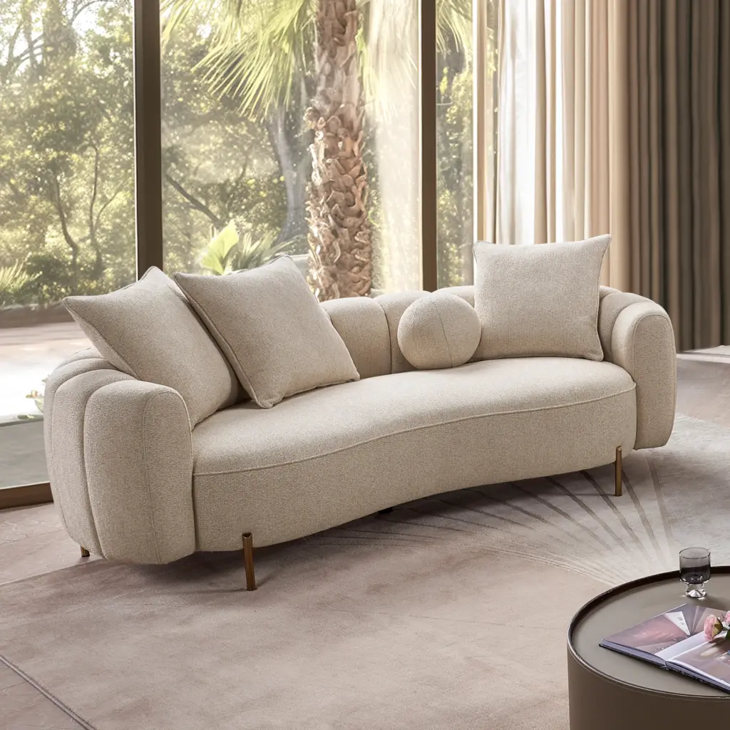 United Furniture