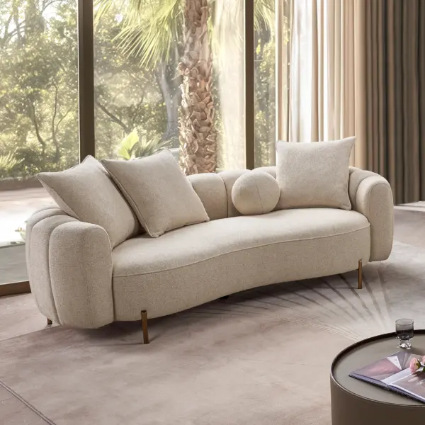 United Furniture
