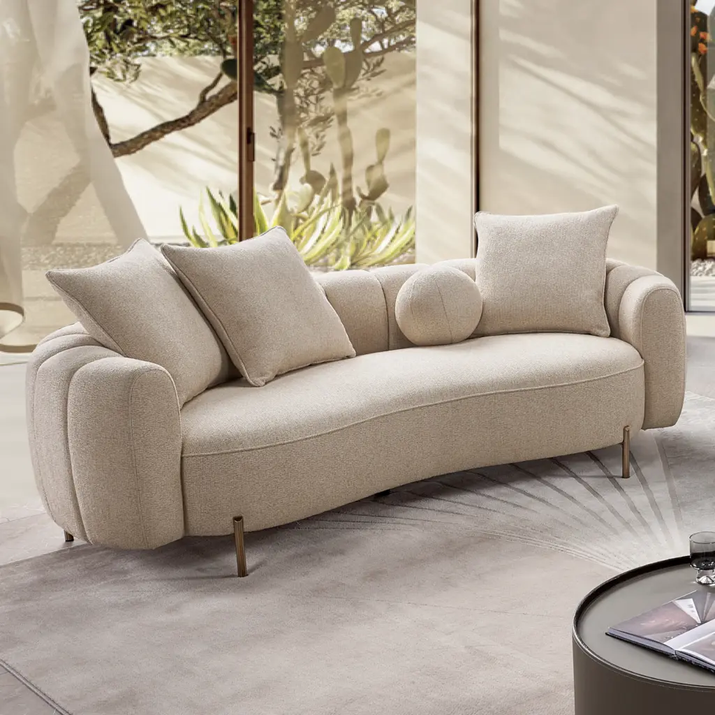 United Furniture