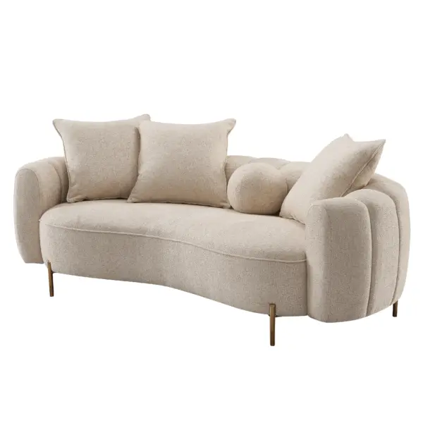 United Furniture