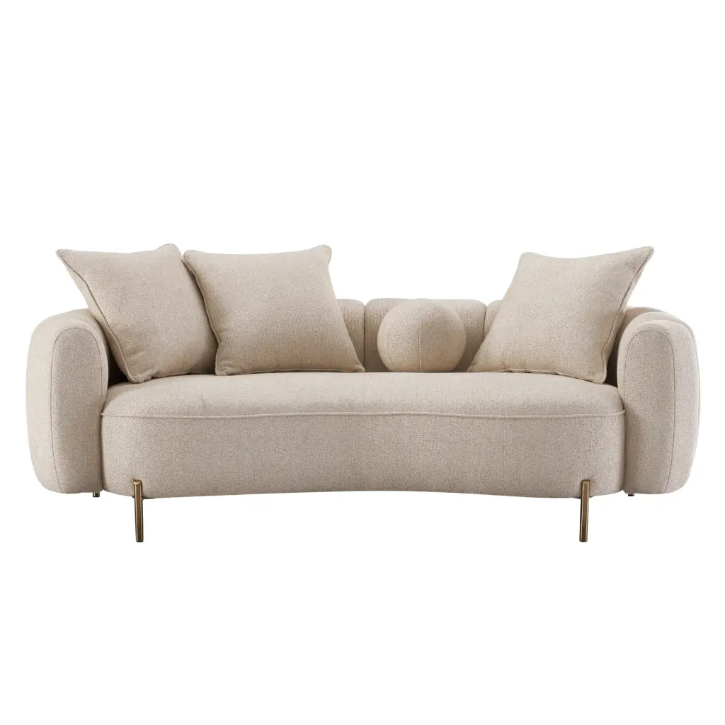 United Furniture