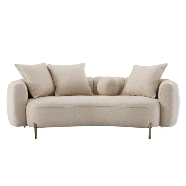 United Furniture