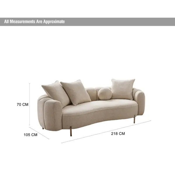 United Furniture