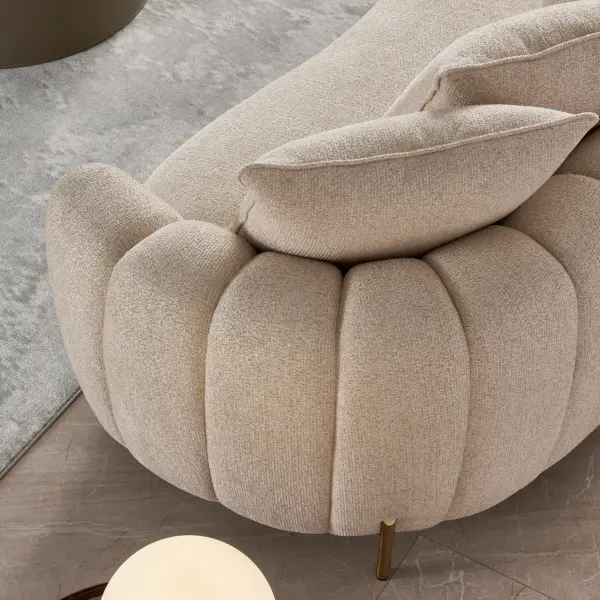 United Furniture