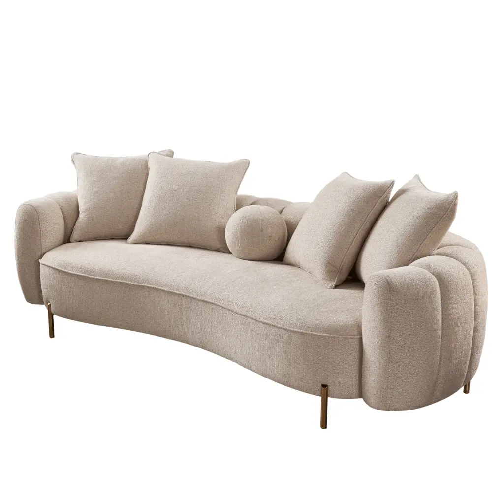 United Furniture