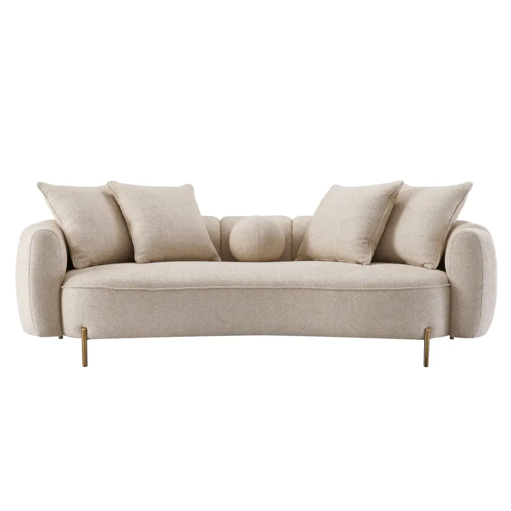 United Furniture