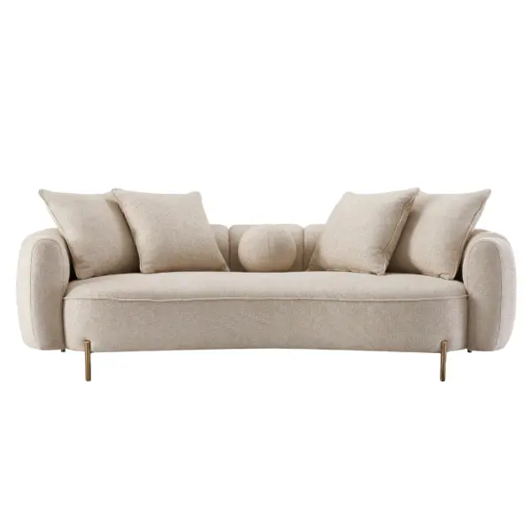 United Furniture