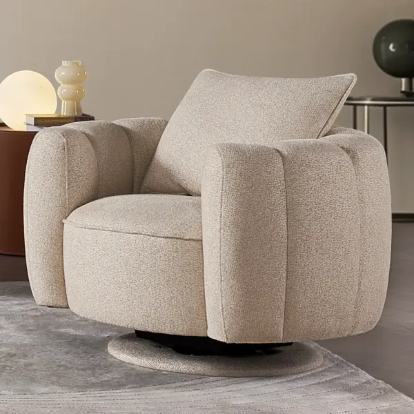 United Furniture