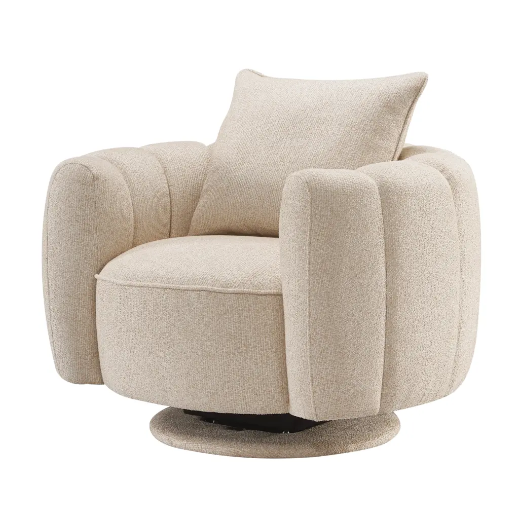 United Furniture