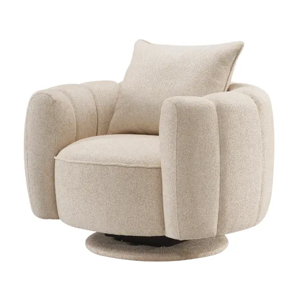 United Furniture