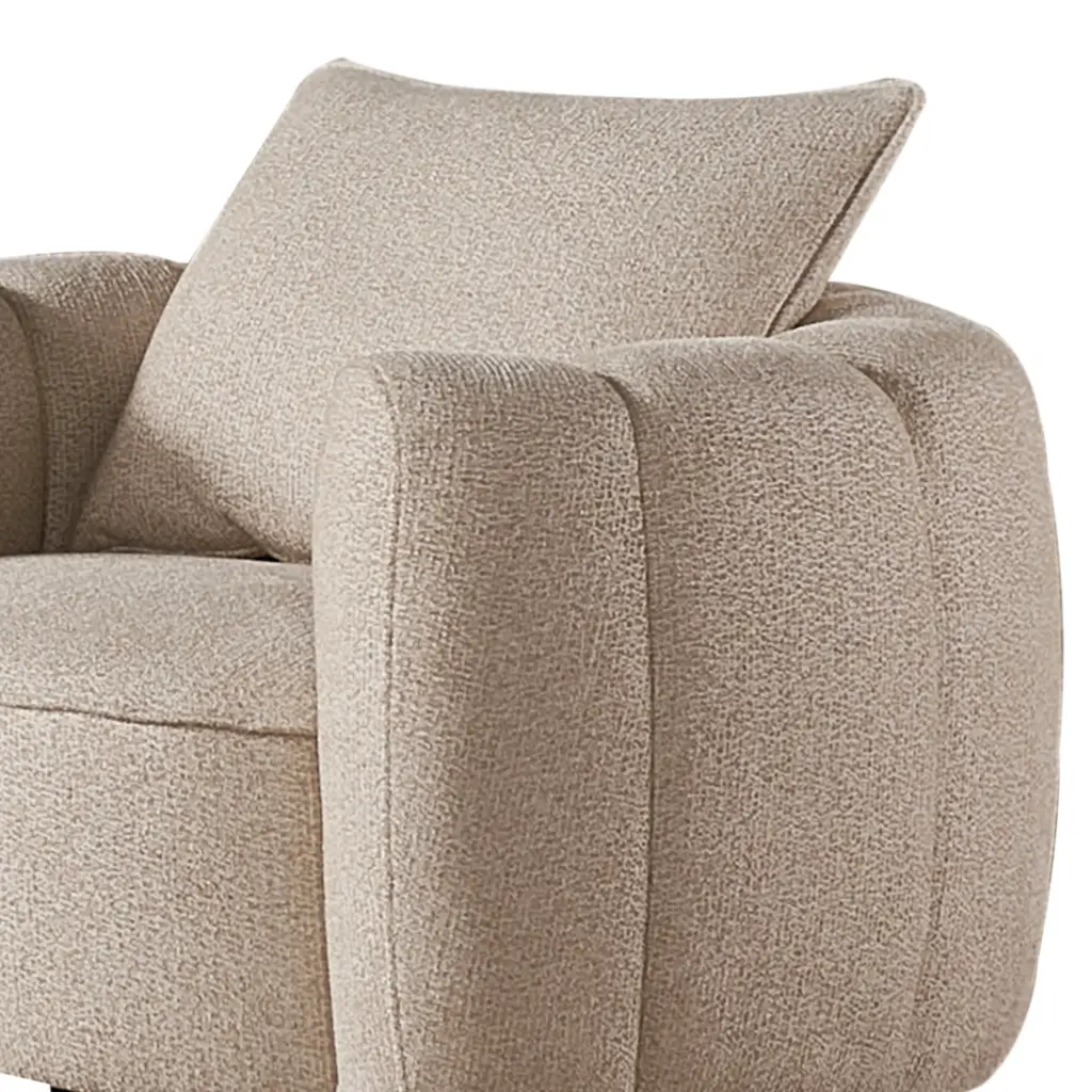 United Furniture