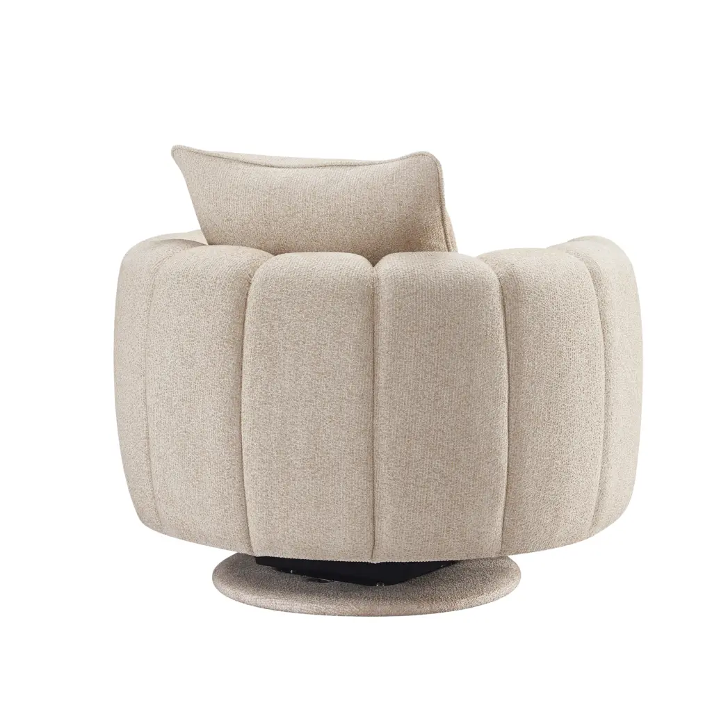 United Furniture