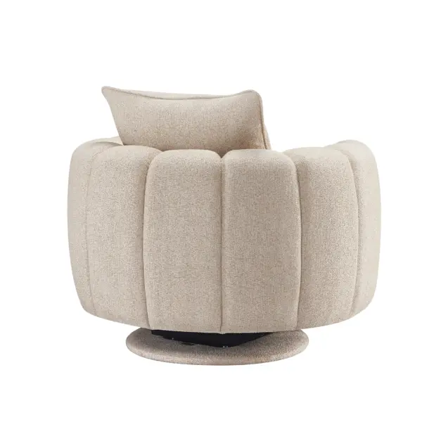 United Furniture