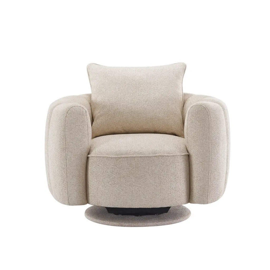 United Furniture