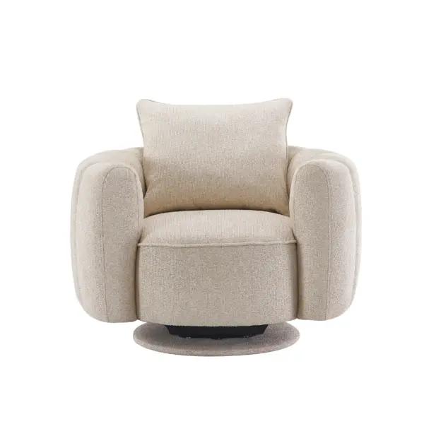 United Furniture