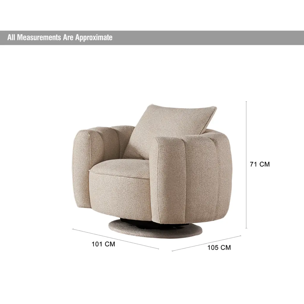 United Furniture