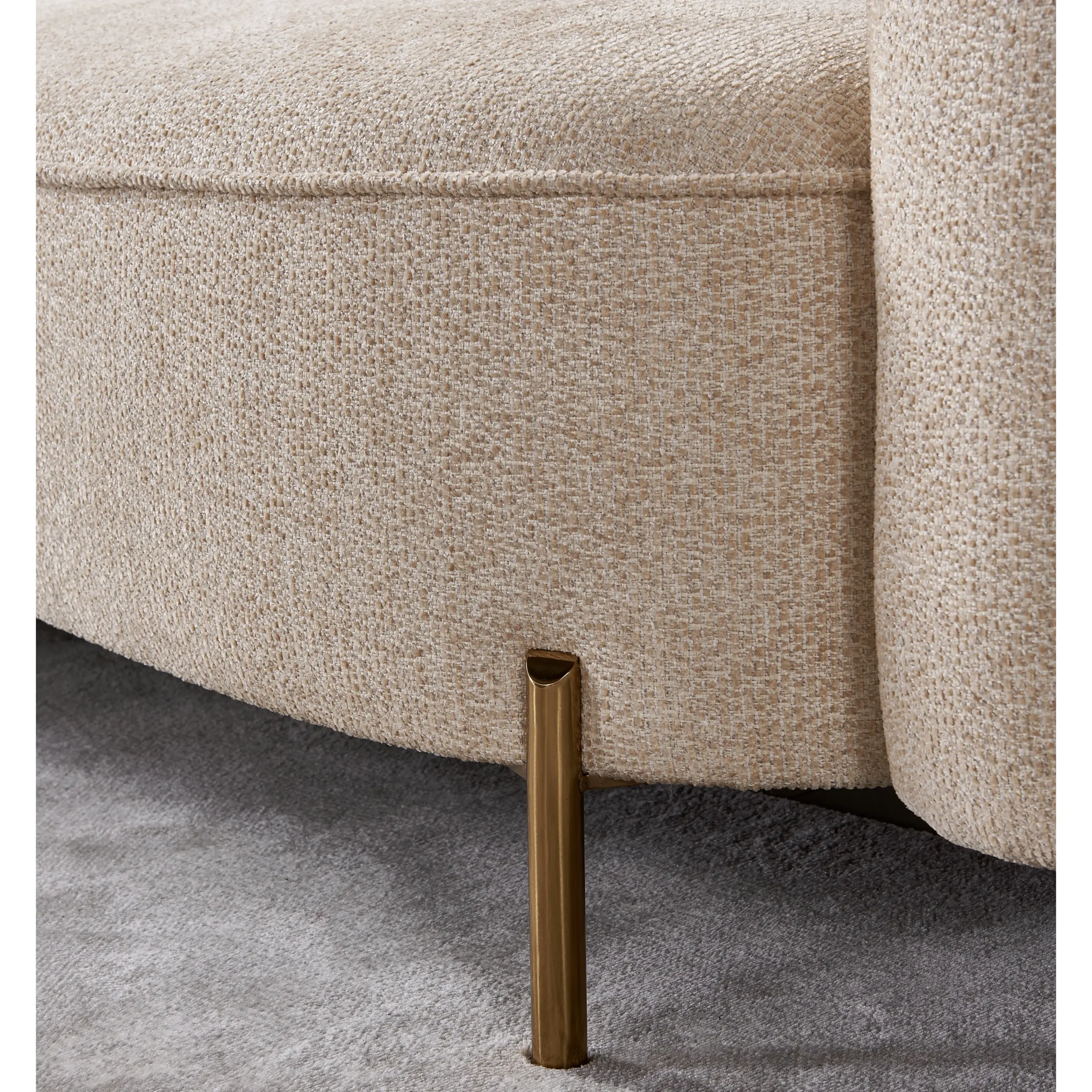 Travolta Sofa United Furniture