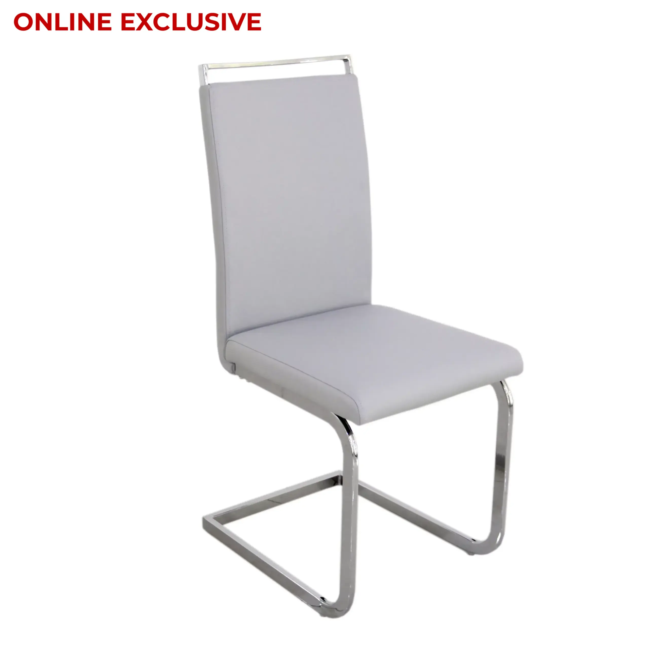 Twister Chair United Furniture