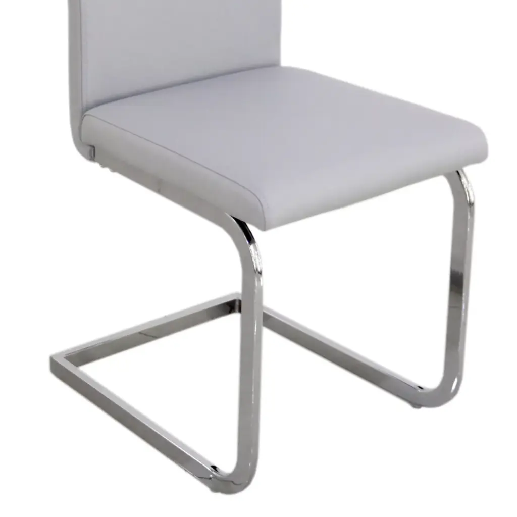 Twister Chair 1 United Furniture