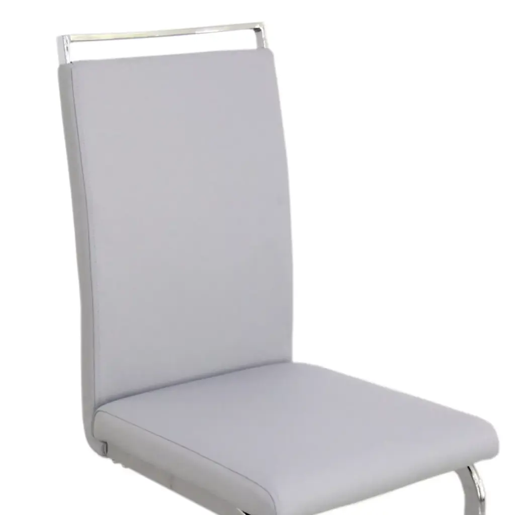 Twister Chair 2 United Furniture