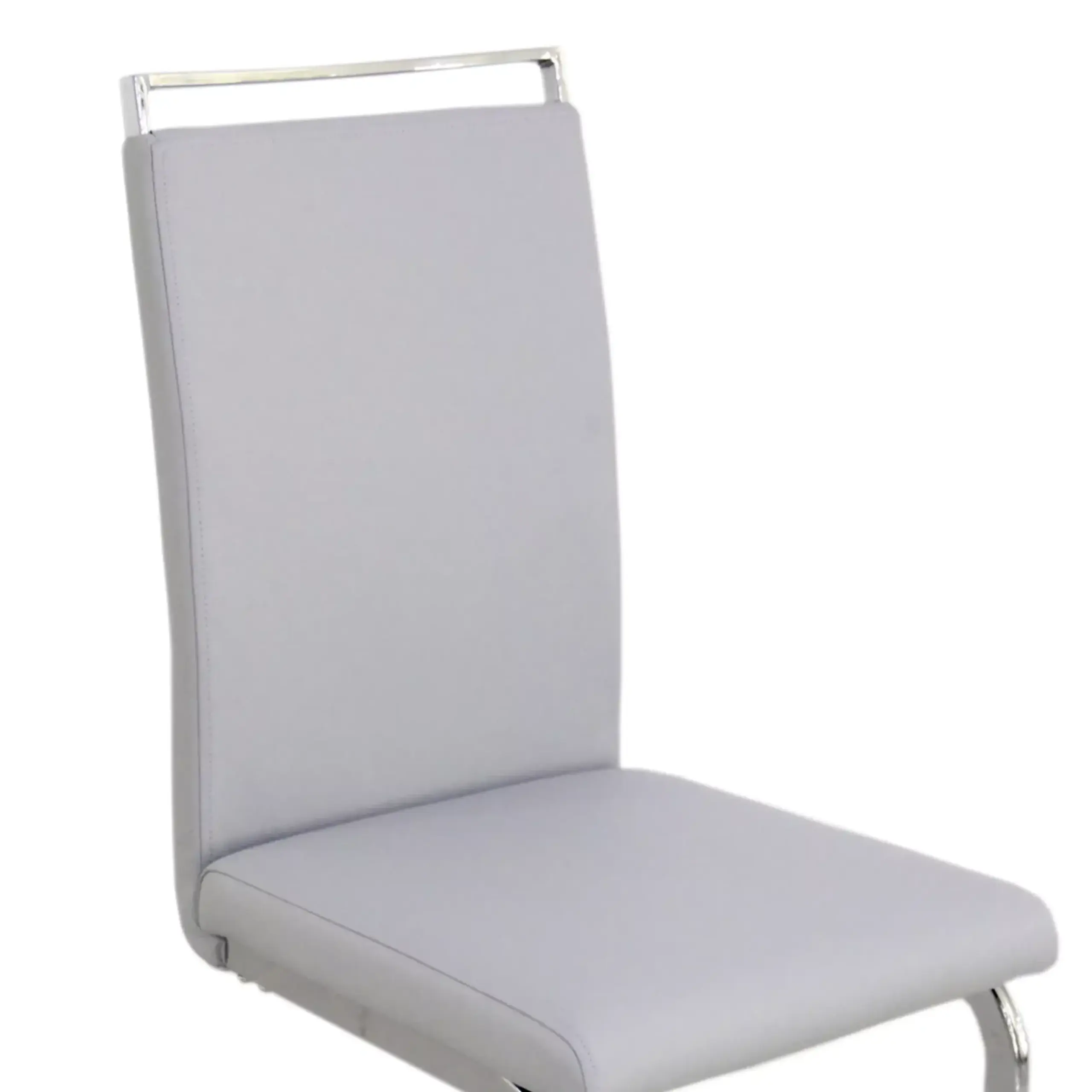 Twister Chair 2 United Furniture
