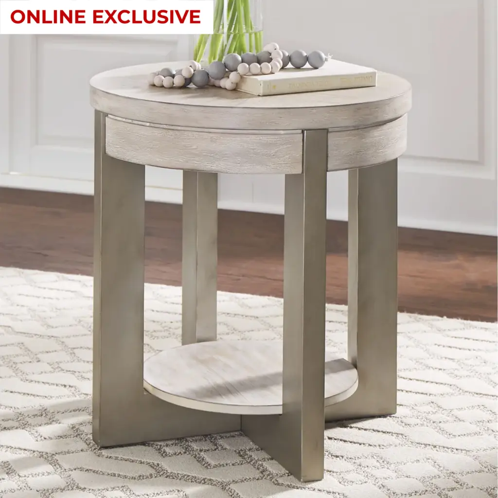 United Furniture