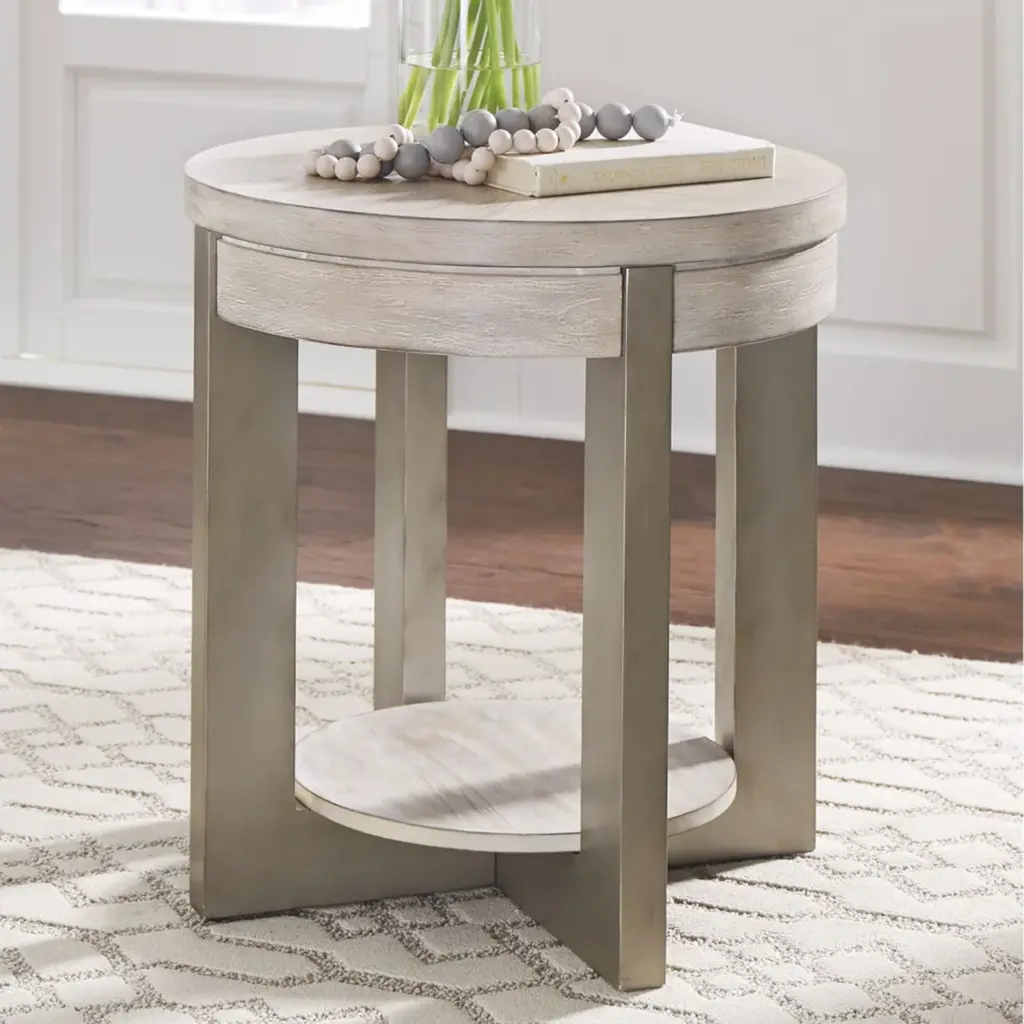 United Furniture