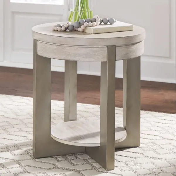 United Furniture
