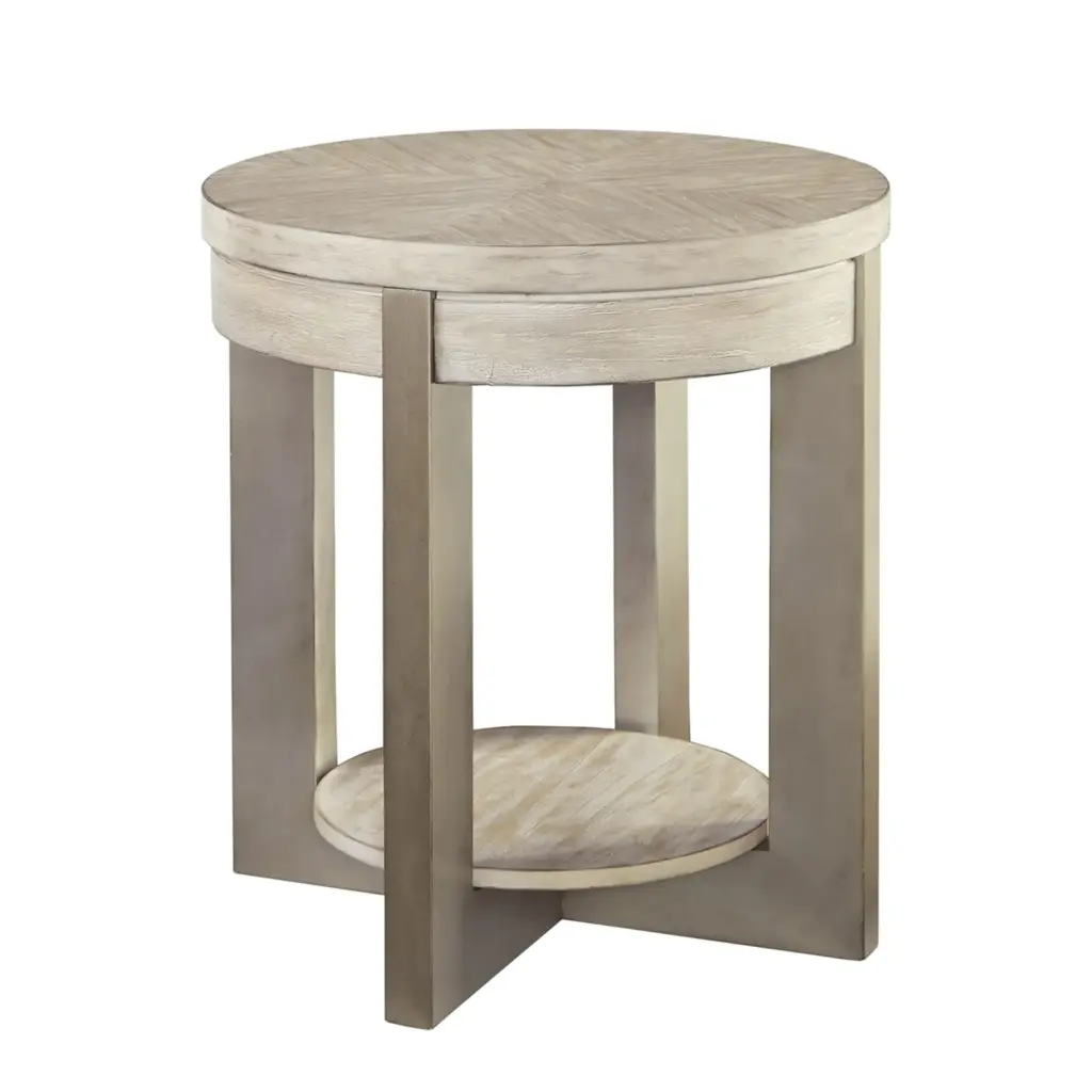 United Furniture