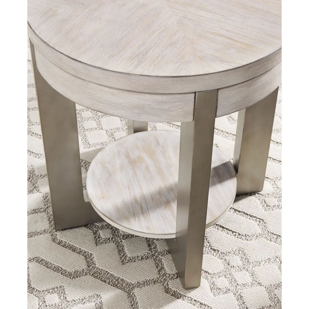 United Furniture