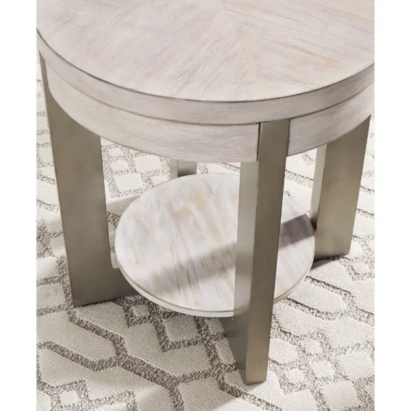 United Furniture