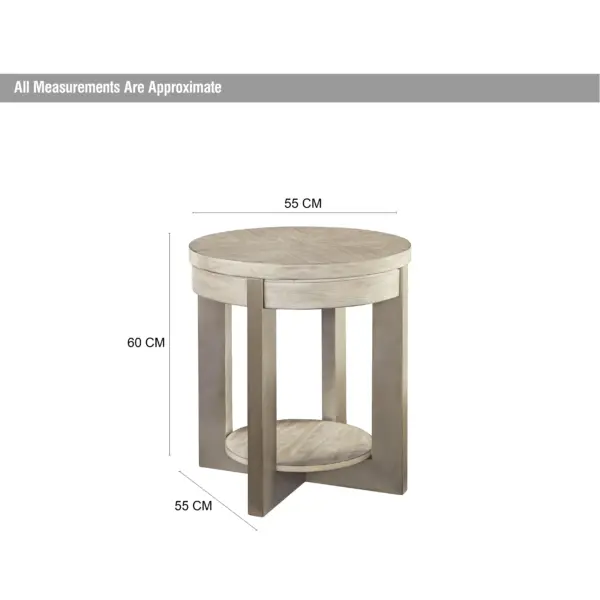 United Furniture