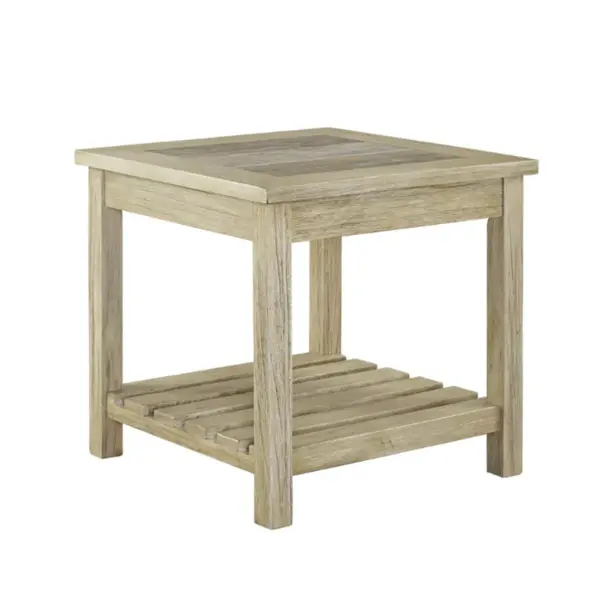 United Furniture