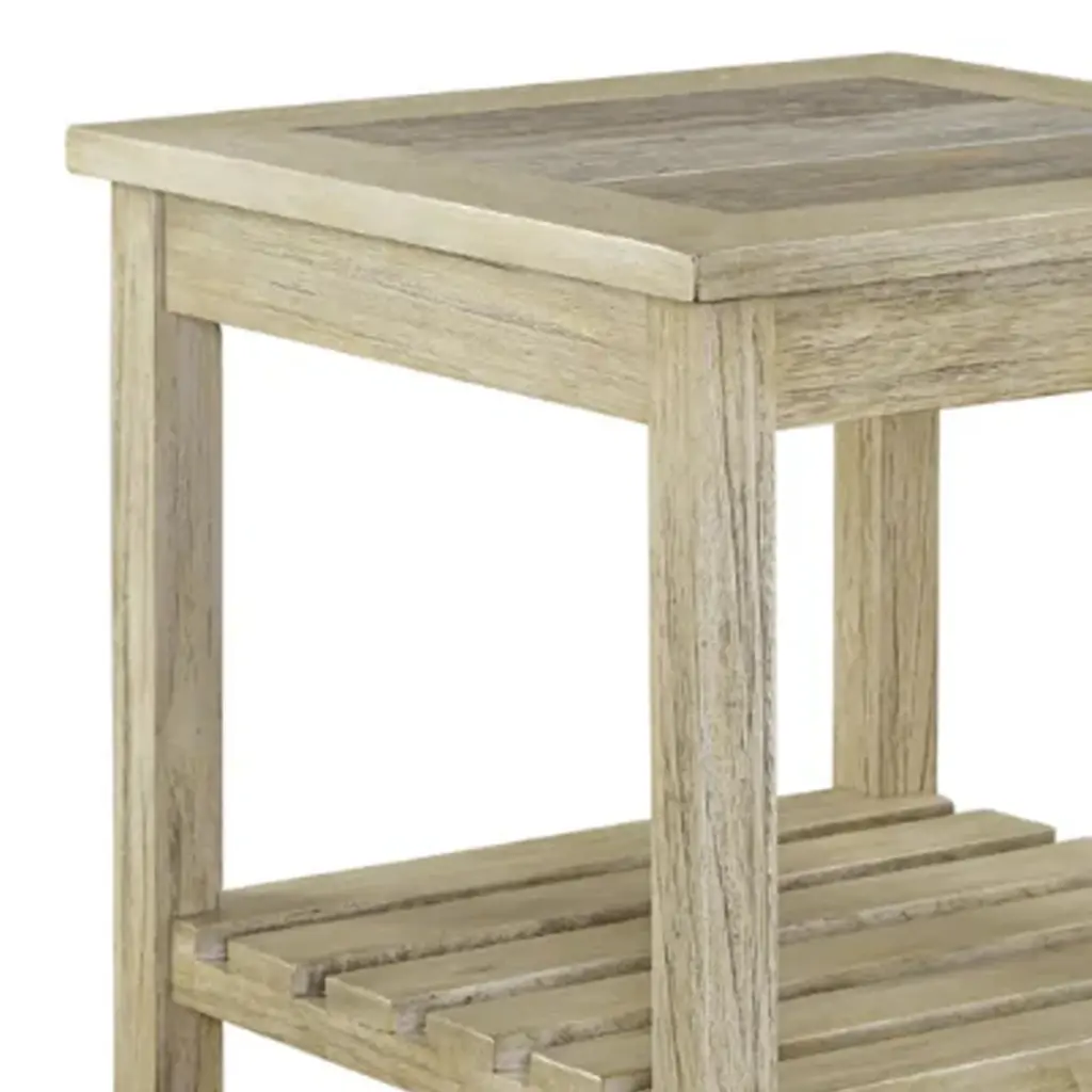 United Furniture