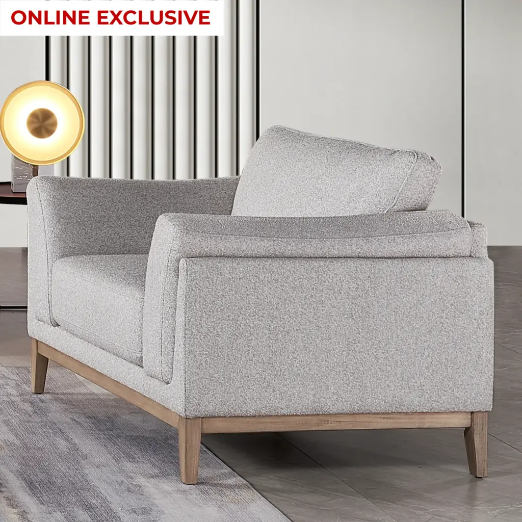 United Furniture
