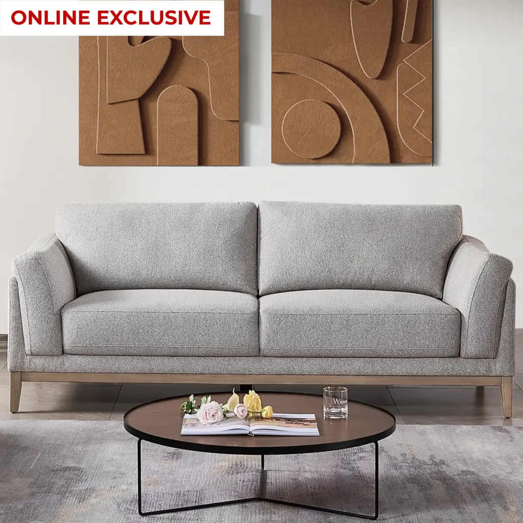 United Furniture