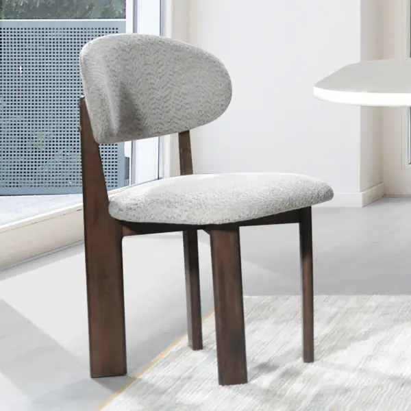 United Furniture
