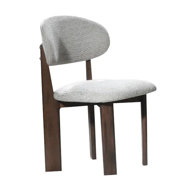 Victor Side Chair
