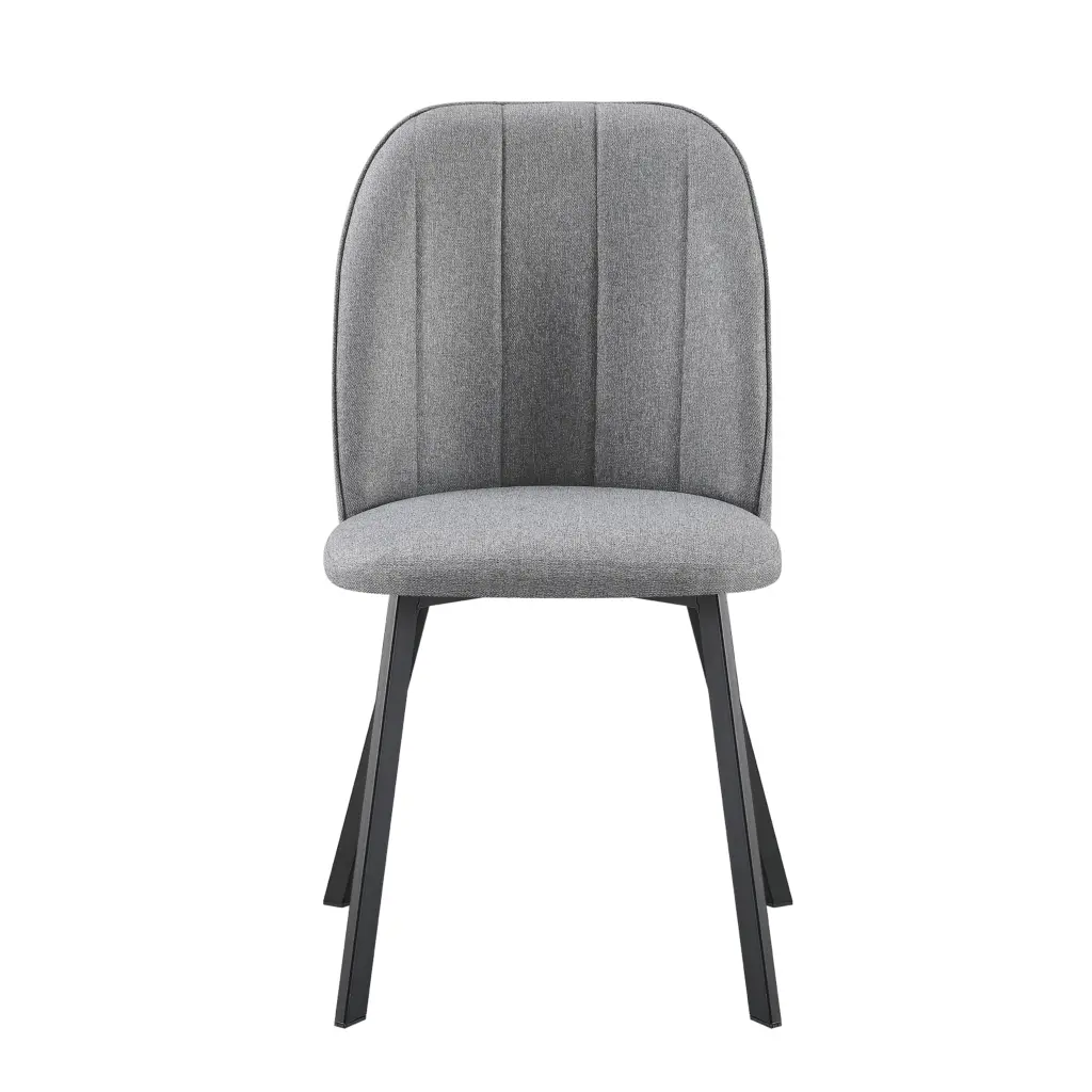 United Furniture
