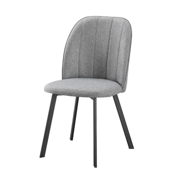 Vincenzo Dining Chair