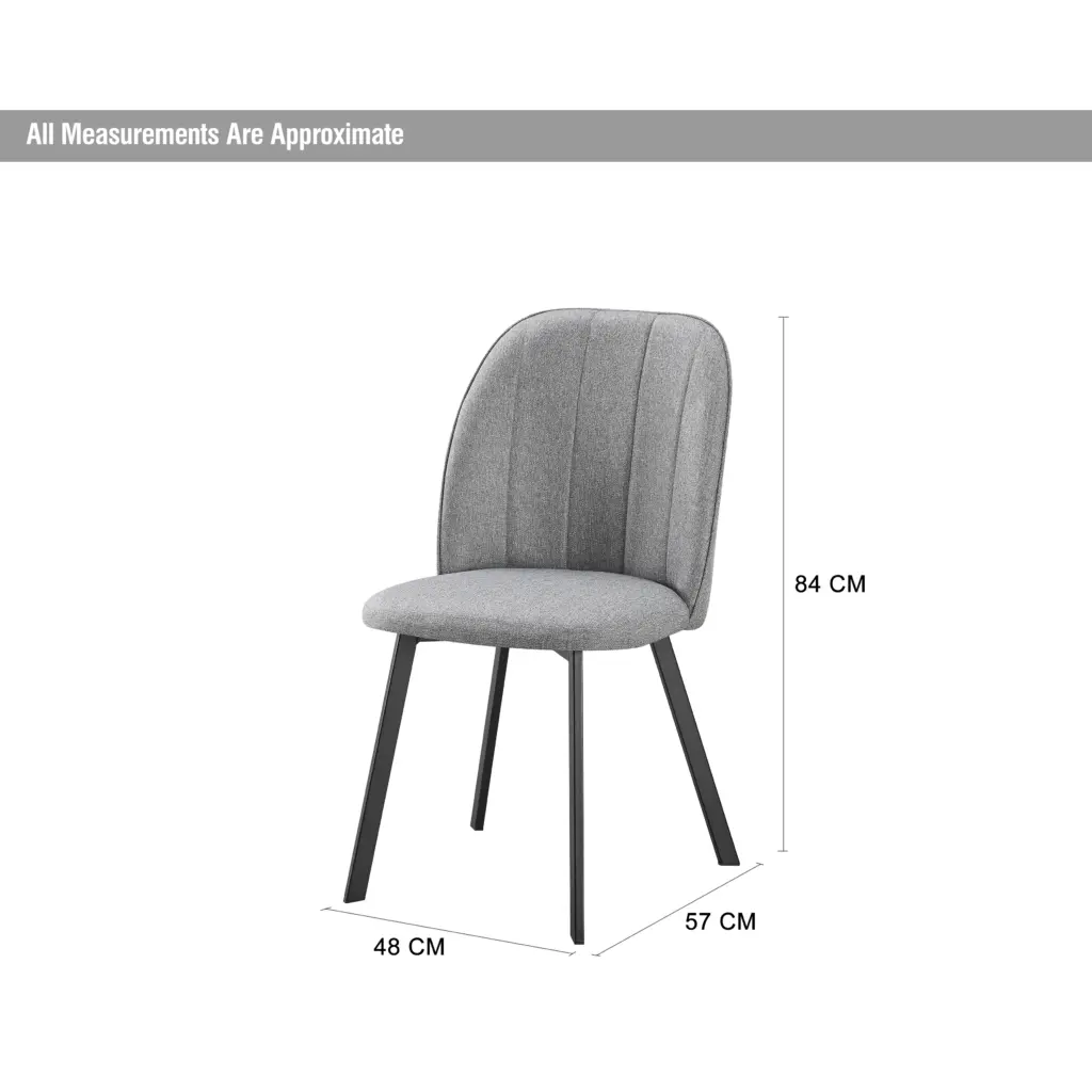United Furniture
