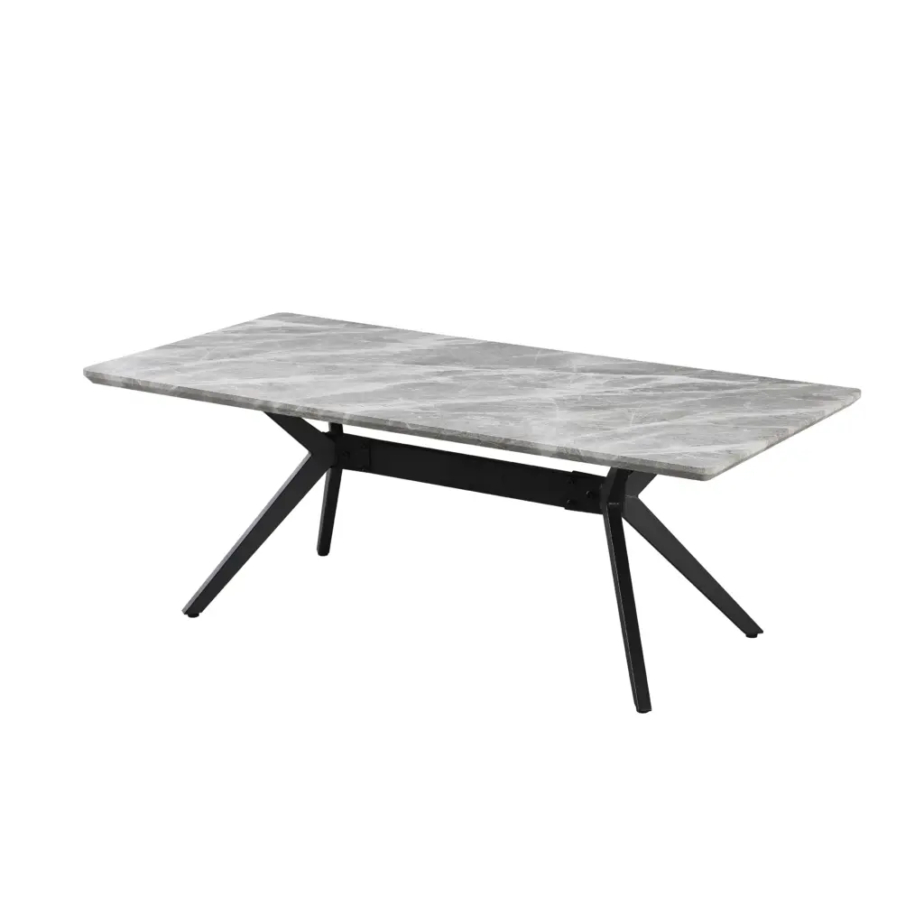 United Furniture