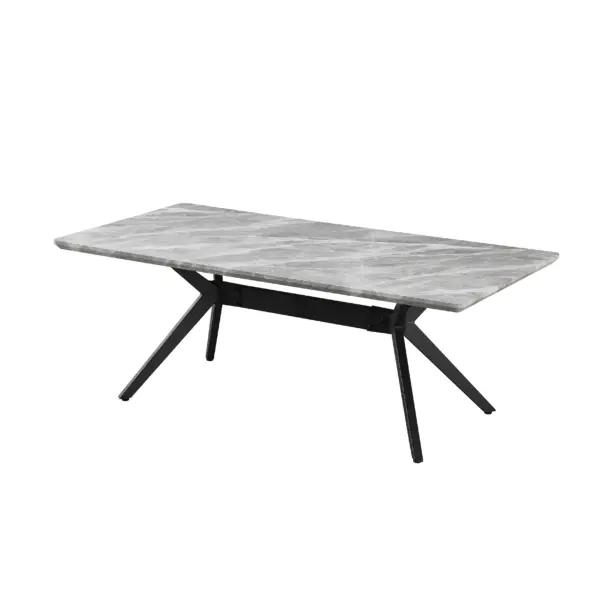 United Furniture