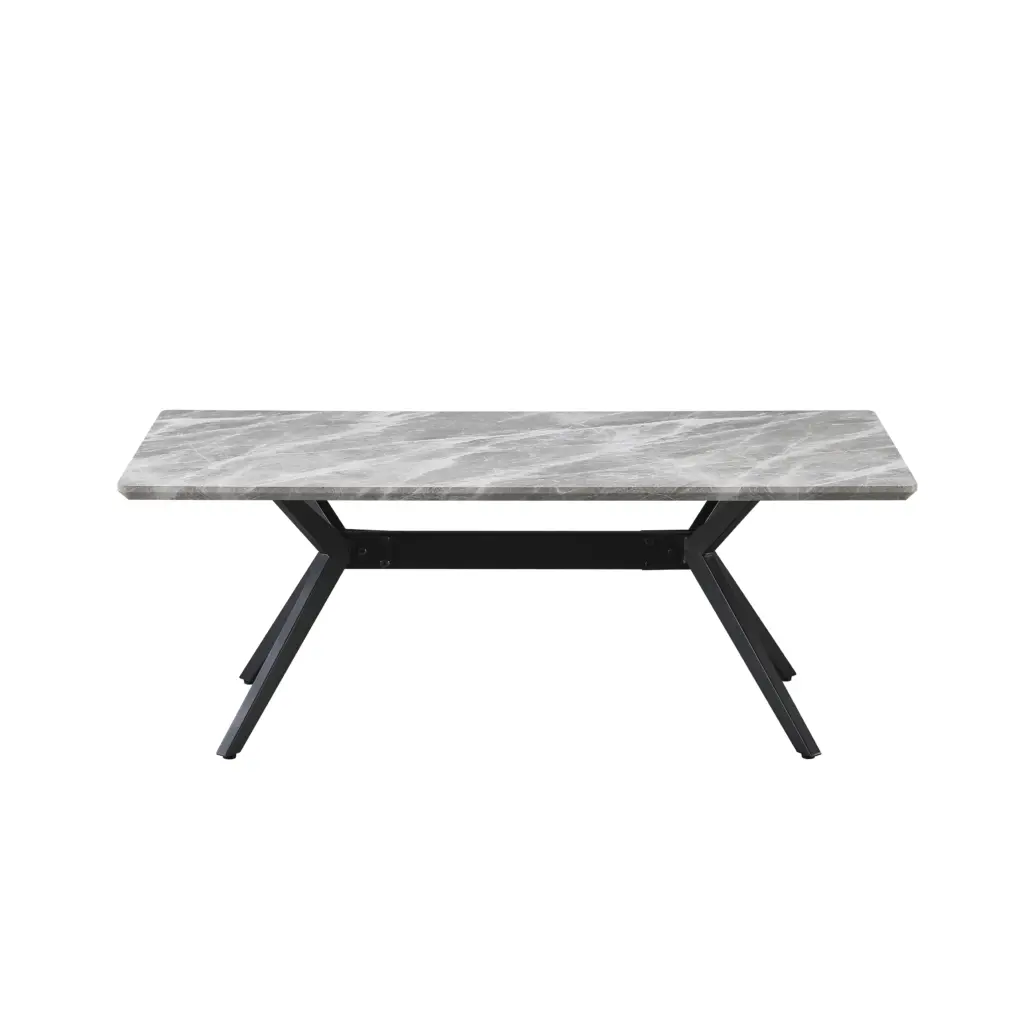 United Furniture