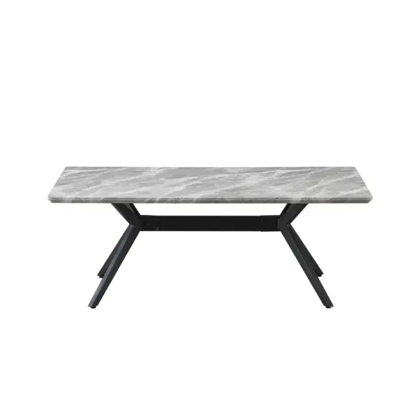 United Furniture