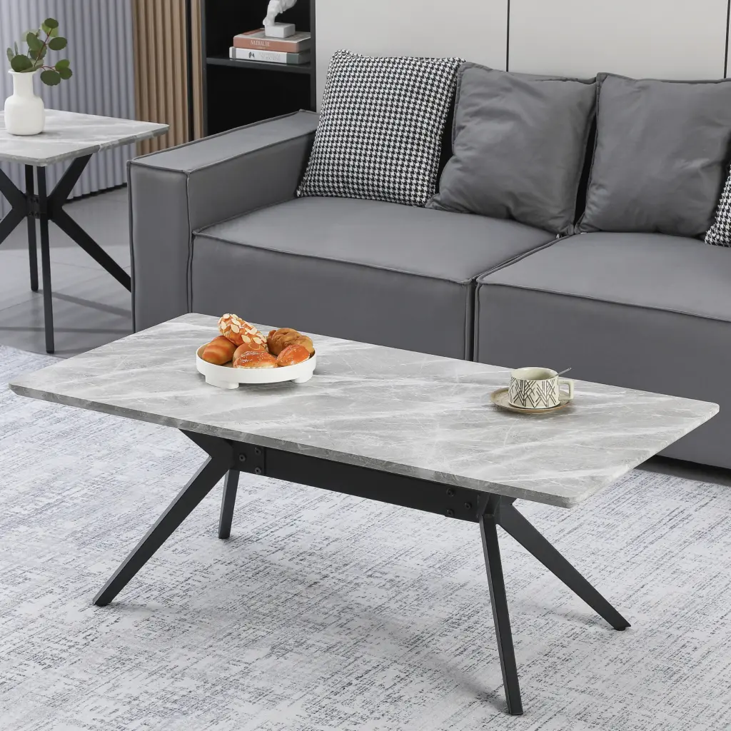 United Furniture