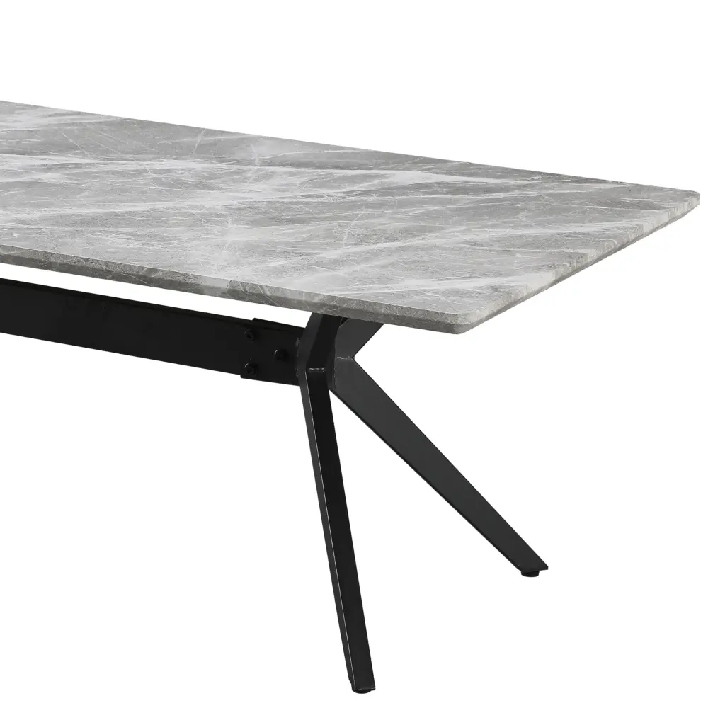 United Furniture